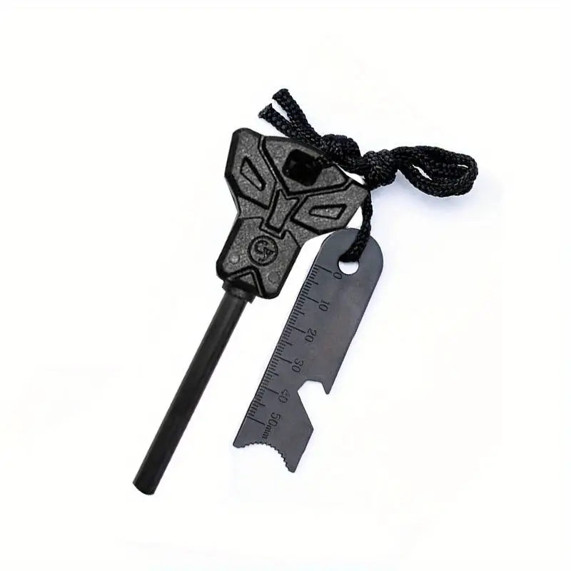 Inferno Igniter 3000