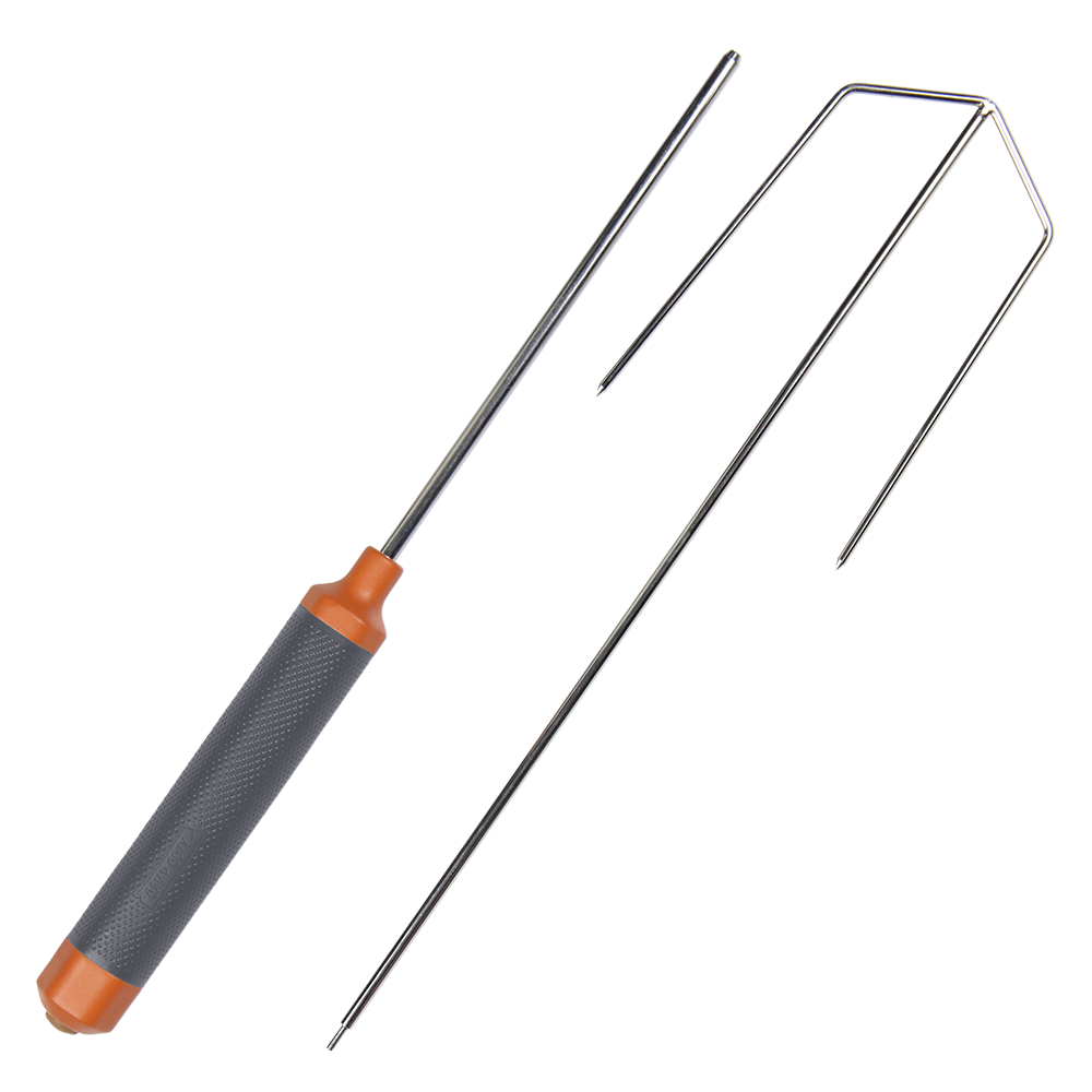 HotRod Roaster (3-Pack) Multi Pack