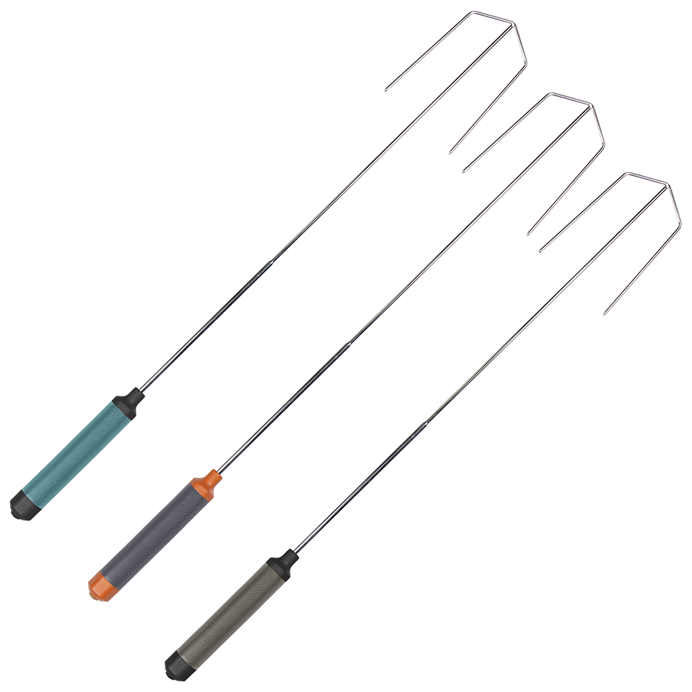 HotRod Roaster (3-Pack) Multi Pack