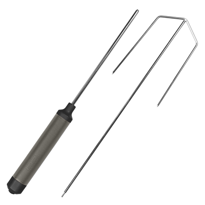 HotRod Roaster (3-Pack) Multi Pack