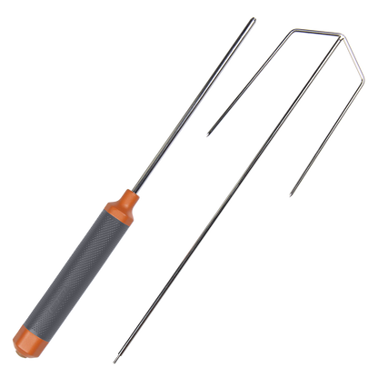 HotRod Roaster (3-Pack) Multi Pack