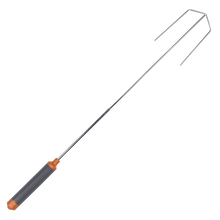 Load image into Gallery viewer, HotRod Roaster - Orange (4-Pack)
