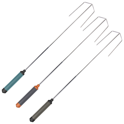 HotRod Roaster (3-Pack) Multi Pack