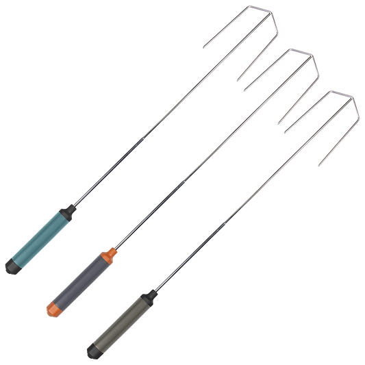 HotRod Roaster (3-Pack) Multi Pack